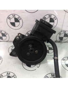 Pompe de direction BMW SERIE 5 E60 PHASE 1 
