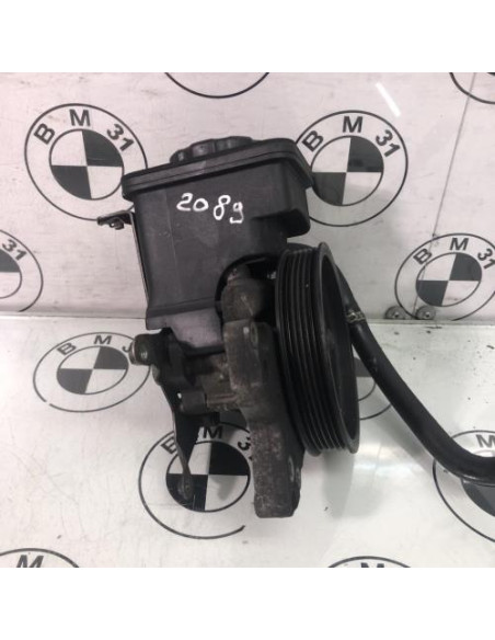 Pompe de direction BMW SERIE 5 E60 PHASE 1 