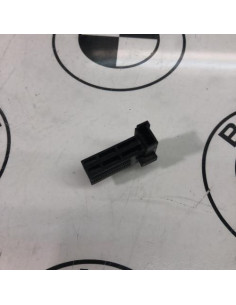 Contacteur feu stop BMW SERIE 3 E90 PHASE 1 