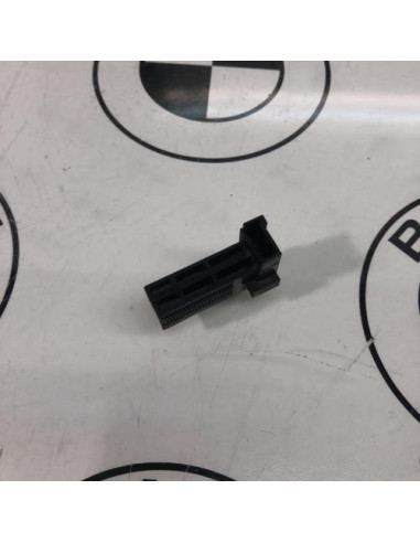 Contacteur feu stop BMW SERIE 3 E90 PHASE 1 