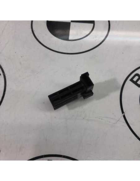 Contacteur feu stop BMW SERIE 3 E90 PHASE 1 