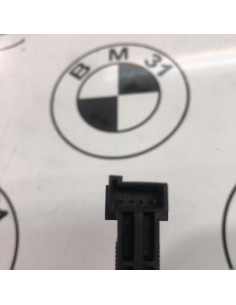 Contacteur feu stop BMW SERIE 3 E90 PHASE 1  2