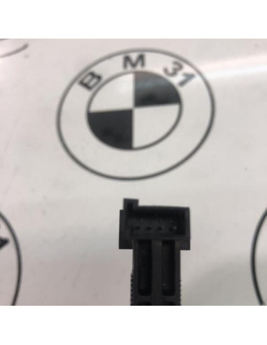 Contacteur feu stop BMW SERIE 3 E90 PHASE 1 