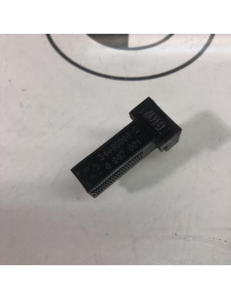 Contacteur feu stop BMW SERIE 3 E90 PHASE 1 