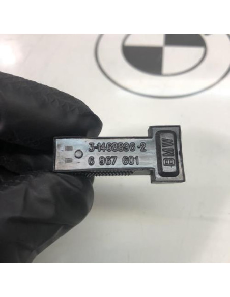 Contacteur feu stop BMW SERIE 3 E90 PHASE 1 