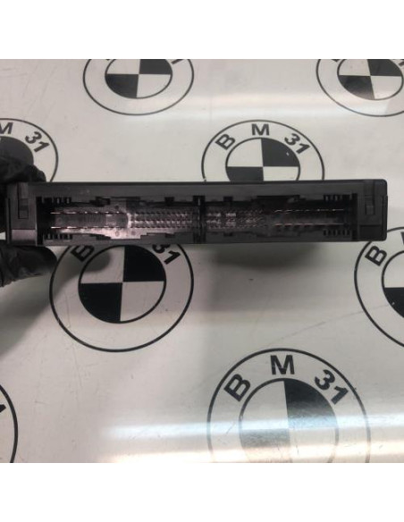 Calculateur BMW SERIE 5 E61 TOURING PHASE 2 BREAK Diesel