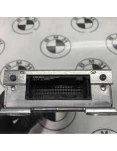 Calculateur BMW X5 E53 Diesel