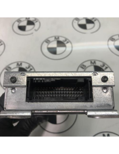 Calculateur BMW X5 E53 Diesel
