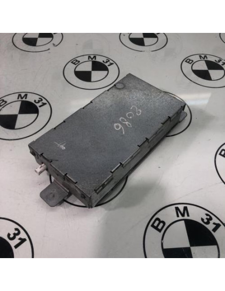 Calculateur BMW X5 E53 Diesel