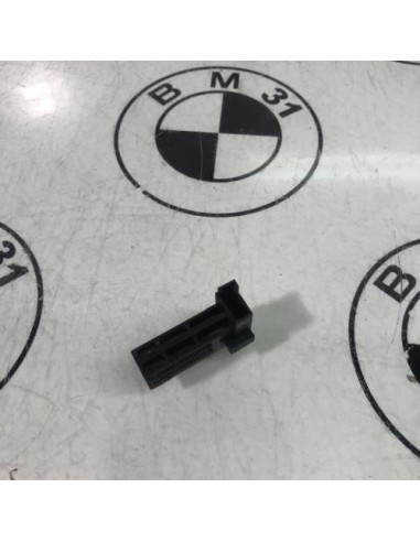Contacteur feu stop BMW SERIE 1 E87 PHASE 2 