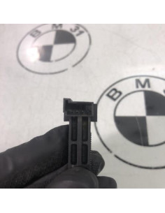 Contacteur feu stop BMW SERIE 1 E87 PHASE 2  2
