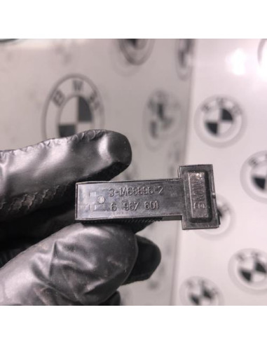 Contacteur feu stop BMW SERIE 1 E87 PHASE 2 