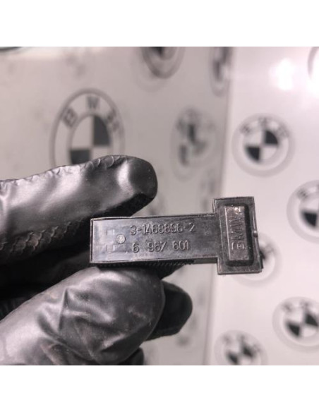 Contacteur feu stop BMW SERIE 1 E87 PHASE 2 