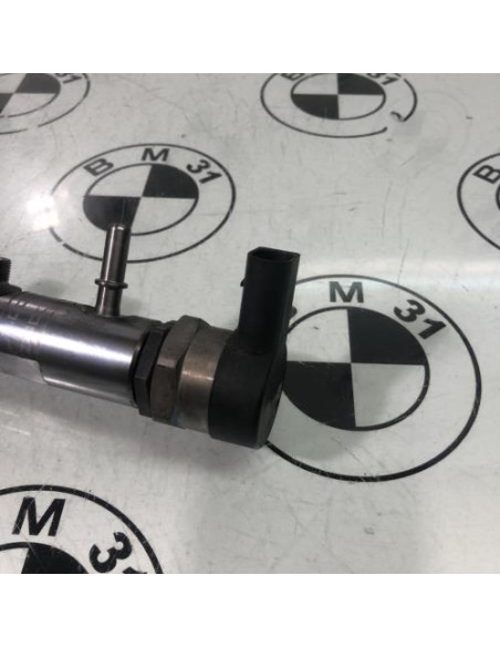 Rampe injection BMW SERIE 3 E90 PHASE 1 