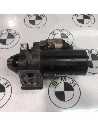 Demarreur BMW SERIE 3 E90 PHASE 1 