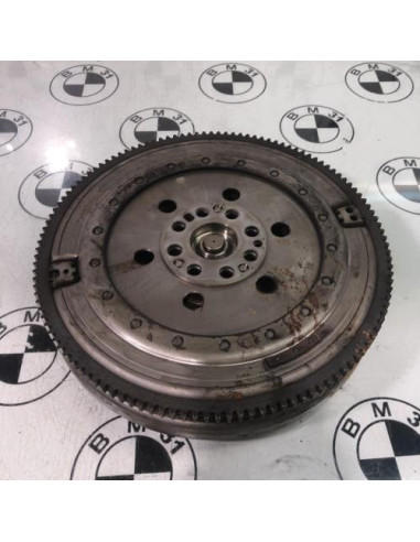 Volant moteur BMW SERIE 3 E90 PHASE 2 
