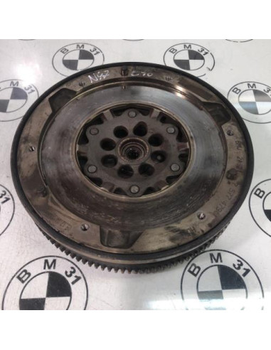 Volant moteur BMW SERIE 3 E90 PHASE 2 