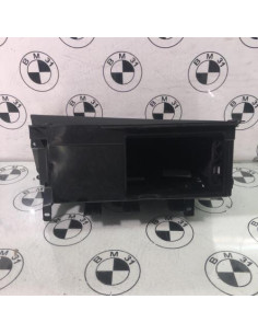 Boite a gants BMW SERIE 3 E91 TOURING PHASE 1 BREAK Essence