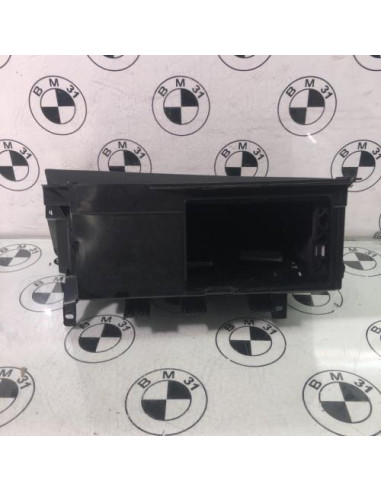 Boite a gants BMW SERIE 3 E91 TOURING PHASE 1 BREAK Essence