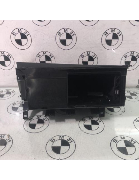 Boite a gants BMW SERIE 3 E91 TOURING PHASE 1 BREAK Essence