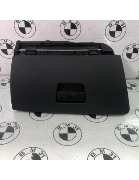 Boite a gants BMW SERIE 3 E91 TOURING PHASE 1 BREAK Essence