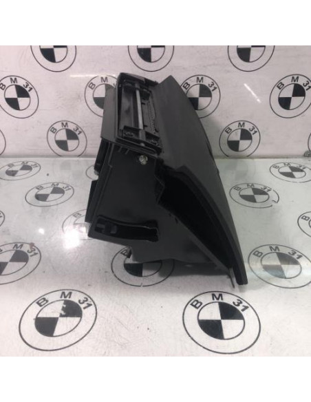Boite a gants BMW SERIE 3 E91 TOURING PHASE 1 BREAK Essence