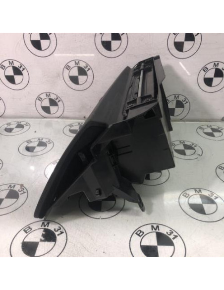 Boite a gants BMW SERIE 3 E91 TOURING PHASE 1 BREAK Essence