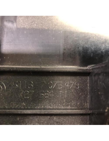 Boite a gants BMW SERIE 3 E91 TOURING PHASE 1 BREAK Essence