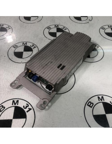 Calculateur BMW X3 F25 PHASE 1 Diesel