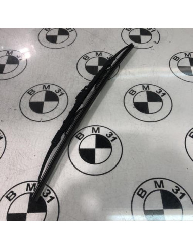 Balais essuie glace avant BMW SERIE 3 E46 COMPACT PHASE 1 