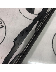 Balais essuie glace avant BMW SERIE 3 E46 COMPACT PHASE 1  2