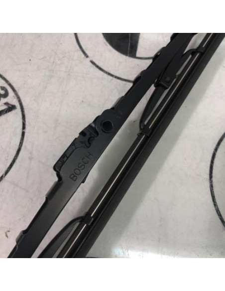 Balais essuie glace avant BMW SERIE 3 E46 COMPACT PHASE 1 