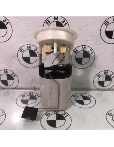 Pompe de gavage BMW SERIE 3 E91 TOURING PHASE 1 BREAK Essence