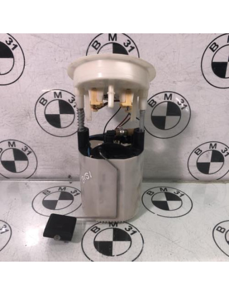 Pompe de gavage BMW SERIE 3 E91 TOURING PHASE 1 BREAK Essence