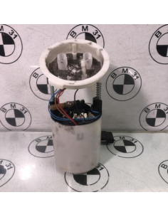 Pompe de gavage BMW SERIE 3 E91 TOURING PHASE 1 BREAK Essence 2