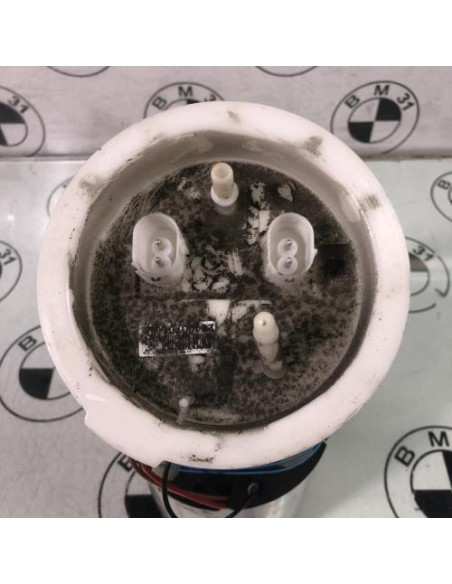 Pompe de gavage BMW SERIE 3 E91 TOURING PHASE 1 BREAK Essence