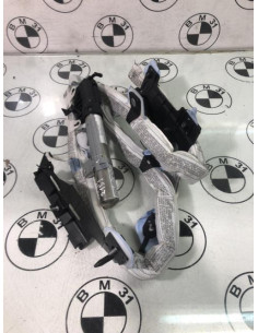 Air bag rideau droit BMW SERIE 3 E91 TOURING PHASE 1 BREAK Essence 2