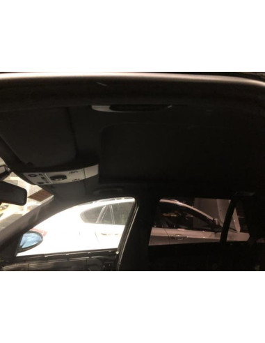 Air bag rideau droit BMW SERIE 3 E91 TOURING PHASE 1 BREAK Essence