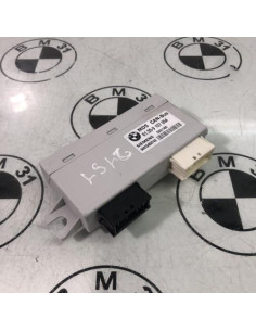 Calculateur BMW SERIE 3 E91 TOURING PHASE 1 BREAK Essence 2