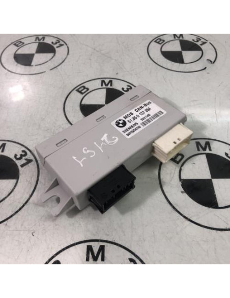 Calculateur BMW SERIE 3 E91 TOURING PHASE 1 BREAK Essence