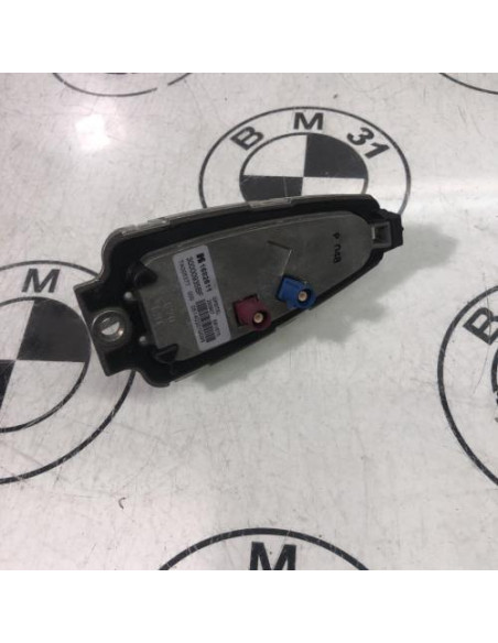 Antenne BMW SERIE 3 E91 TOURING PHASE 1 BREAK Essence