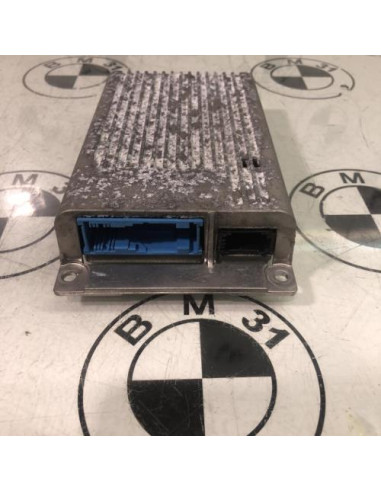 Calculateur BMW SERIE 3 E91 TOURING PHASE 1 BREAK Essence