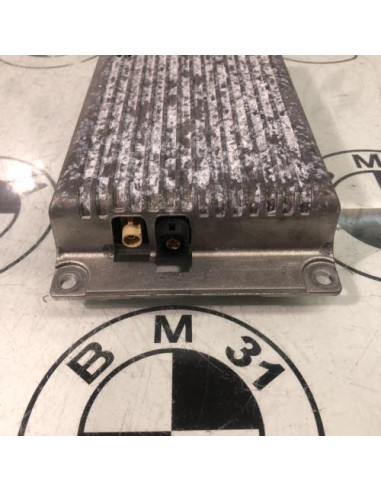 Calculateur BMW SERIE 3 E91 TOURING PHASE 1 BREAK Essence