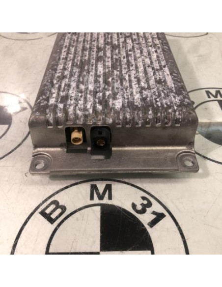 Calculateur BMW SERIE 3 E91 TOURING PHASE 1 BREAK Essence