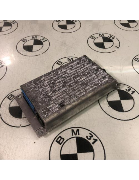 Calculateur BMW SERIE 3 E91 TOURING PHASE 1 BREAK Essence