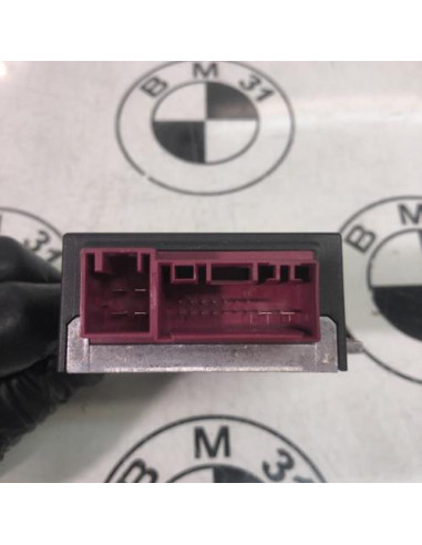 Calculateur BMW SERIE 3 E91 TOURING PHASE 1 BREAK Essence