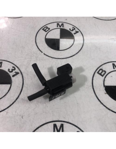 Capteur BMW SERIE 3 E91 TOURING PHASE 1 BREAK Essence