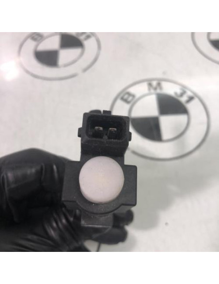 Capteur BMW SERIE 3 E91 TOURING PHASE 1 BREAK Essence