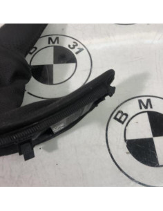 Soufflet de levier de frein a main BMW SERIE 3 E91 TOURING PHASE 1 BREAK Essence 2