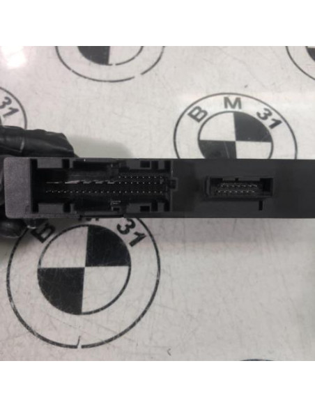 Calculateur BMW SERIE 3 E91 TOURING PHASE 1 BREAK Essence